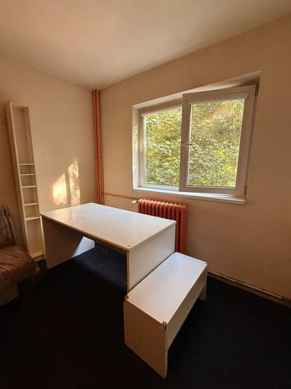 Apartament cu 2 camere în Titan
