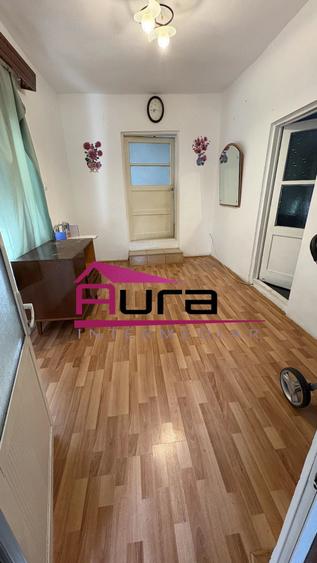 Casa zona E3 - 13