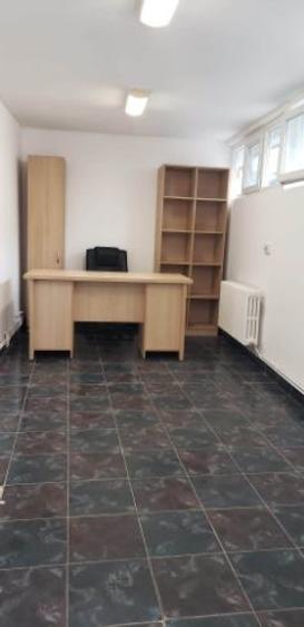 Spațiu comercial, 40 mp în Piața Unirii