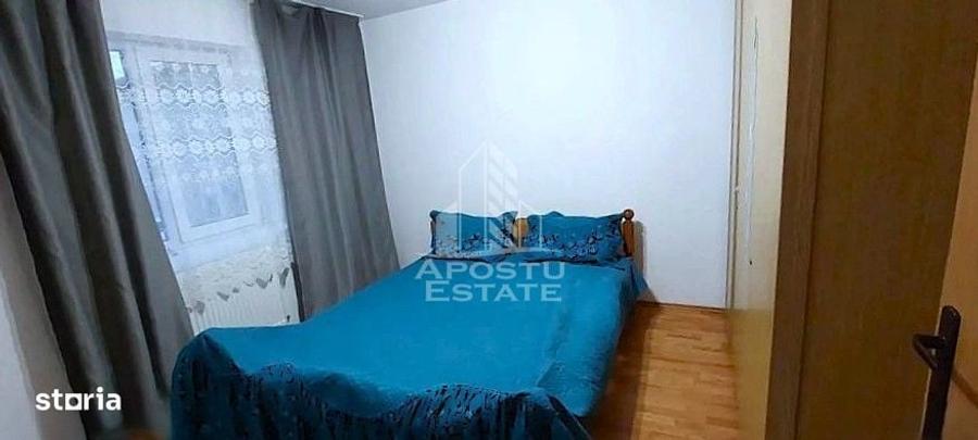 Apartament 1 camere Alfa liber din 15.09 - 3