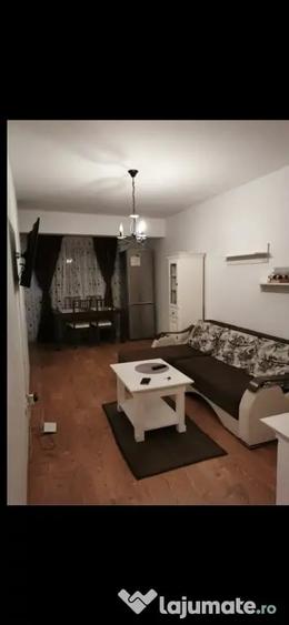 Dimiitrie leonida etaj 2 cu parcare - 7