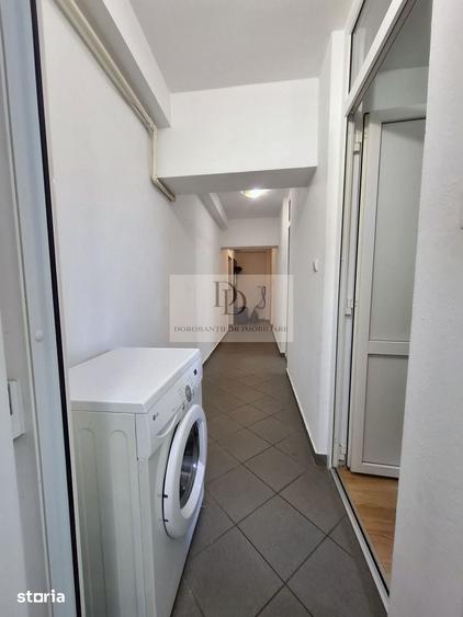 Apartament 3 Camere + Gradina | Andrei Mure?anu - 18
