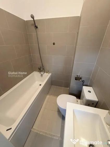 3 camere Titan - Prisaca Dornei | bloc 2023 | lux | - Bucuresti (Bucuresti-Ilfov) - 11