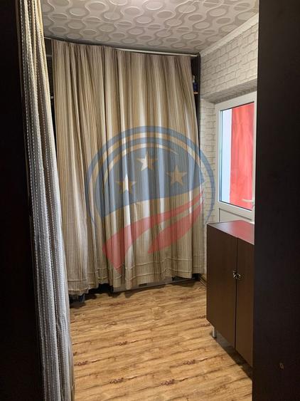 Apartament 4 camere decomandat de vanzare– Craiova, Lăpuș, lângă Mall Electro - 12