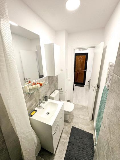 APARTAMENT DE INCHIRIAT - 3