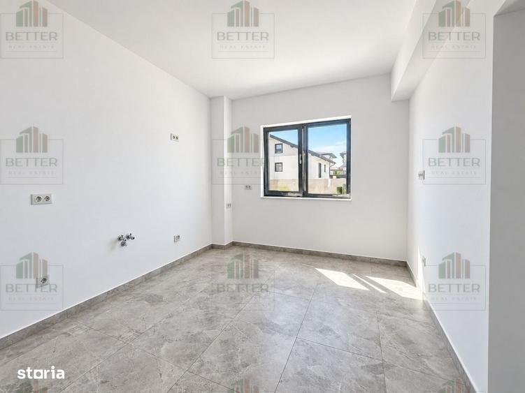 Casă cu 4 camere cu Teren 539 Mp în Central