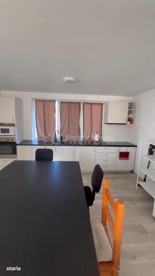 Casa moderna - Buftea - 5 camere - 3 bai - 230mp - 500mp teren - 3