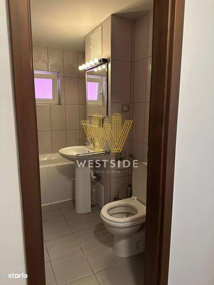 Apartament cu 3 camere decomandat în Giroc