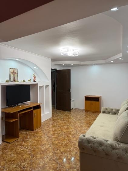 Apartament de vânzare 2 camere - 8