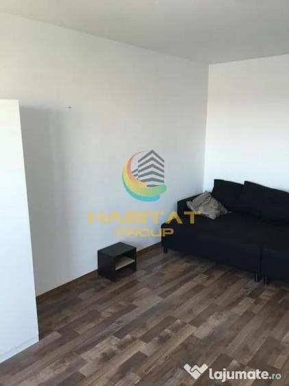 Apartament cu 3 camere decomandat în Apărătorii Patriei