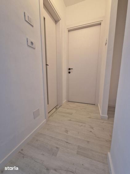 Apartament cu 2 camere în Colentina