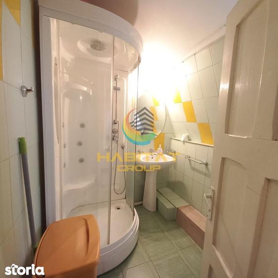 Vila 4 camere 188 mp teren 160 mp la 10 minute de Metrou Brancoveanu - 7