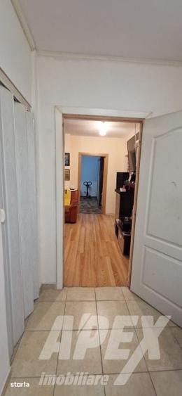Apartament 4 camere | 96,37 mp | Bloc 1989 | 13 Septembrie Str. Do - 4