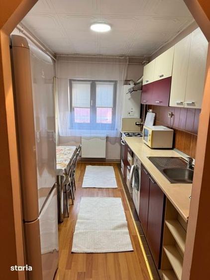Vand apartment 48000 - 6