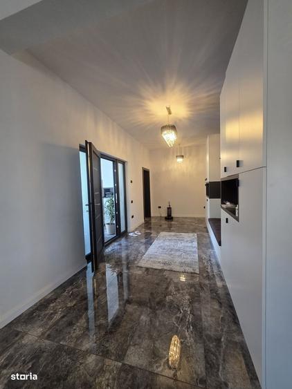 Casa Lux 650mp teren - 6