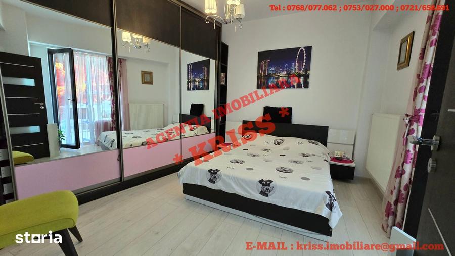 Ofer Spre Inchiriere Apartament 2 Camere ULTRACENTRAL Bloc 2013 Mob. - 2
