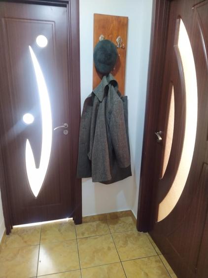 Garsonieră semidecomandată în Brazda lui Novac