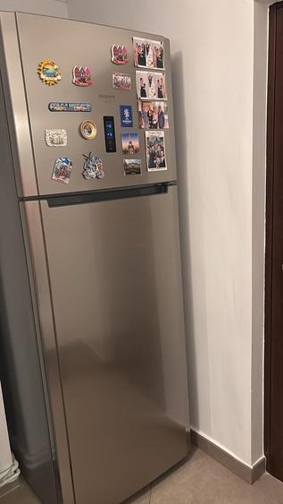 Apartament 2 camere, 65 mp, Nicolae Labiș – disponibil din 1 iulie - 7