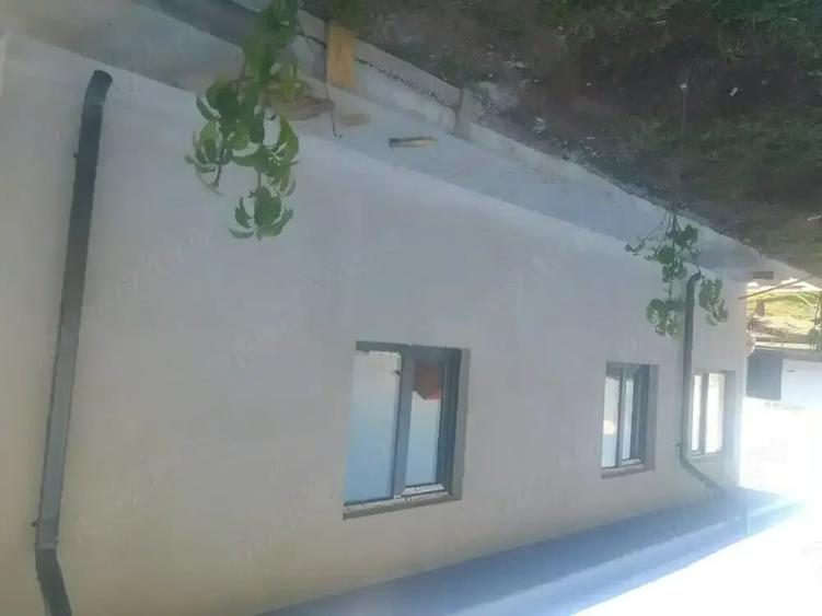 Vand casa - 1