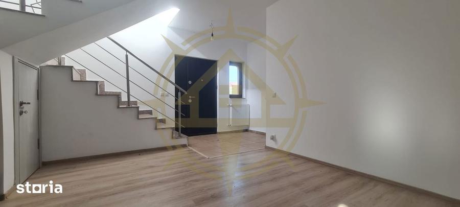 Casă cu 4 camere cu Teren 500 Mp în Snagov