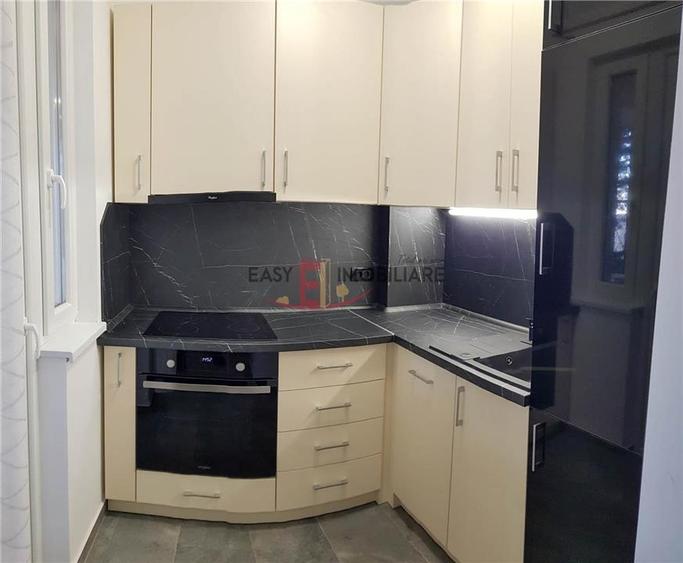 Apartament 4 camere, UMF, central, Targu Mures - 20