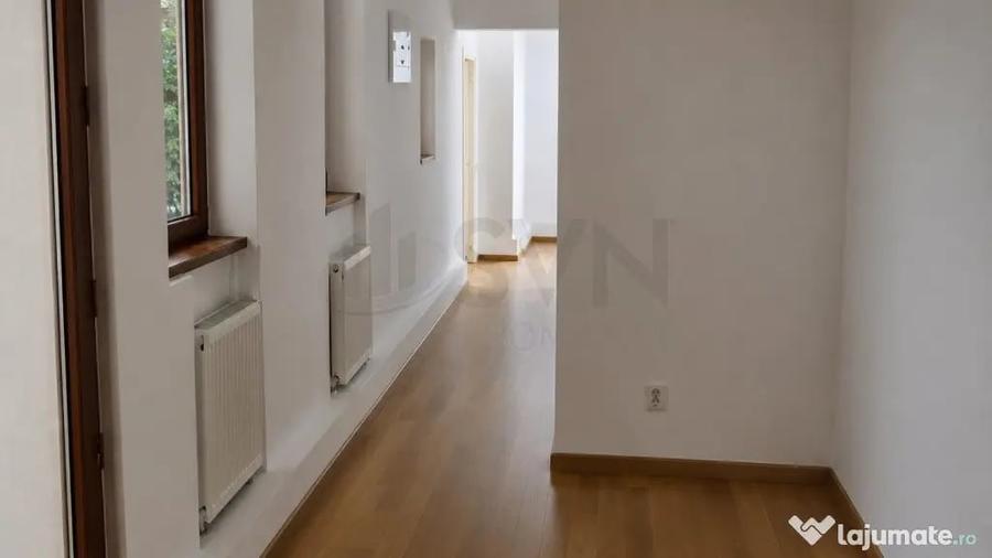 Apartament l 5 Camere l Calea victoriei - 8