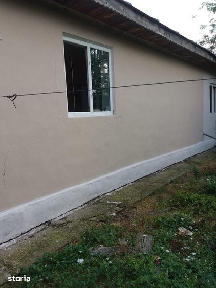 Casa de vanzare Pantelimon, Ilfov la doar 2 km de Bucure?t - 5