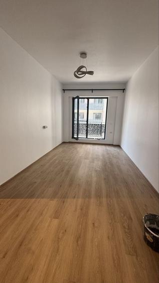 Apartament 3 camere de inchiriat vizavi de Hills Brauner, zona Theodor Pallady, sector 3, Bucuresti - 3