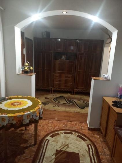 Apartament 2 camere decomandata cu centrala - 2