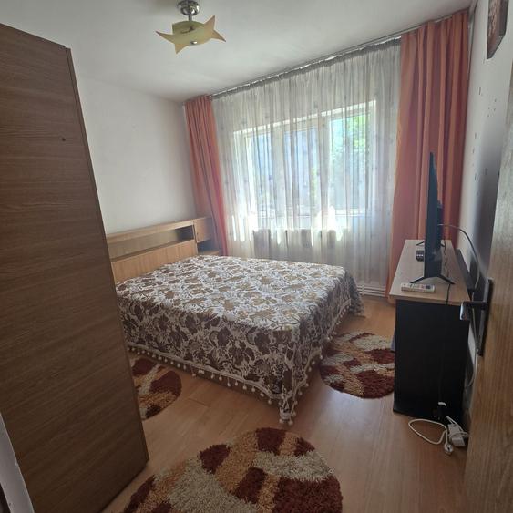 Apartament 2 camere, zona Anda - 5