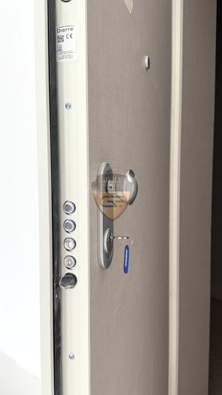 Apartament cu 2 camere în Mamaia-Sat