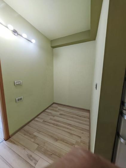 Garsonieră semidecomandată în Complex Studențesc