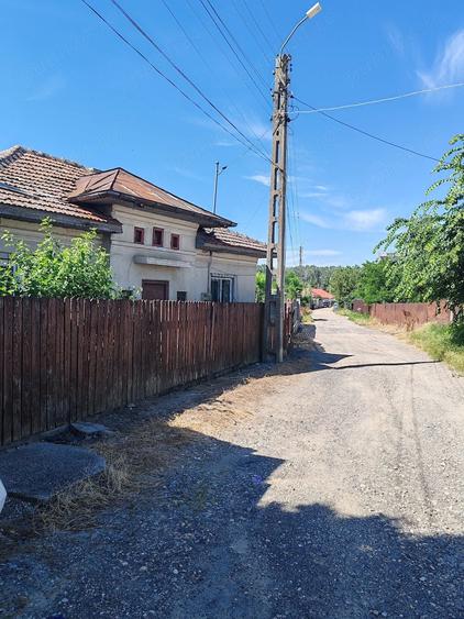 Casa de vanzare Bude?ti Calara?i ideala ?i pentru investitori - 9