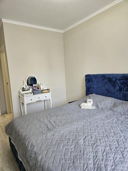 Militari Residence, Tineretului, 2/7, 65 mp, 2 bai, 2 balcoane, bl.2017 - 8