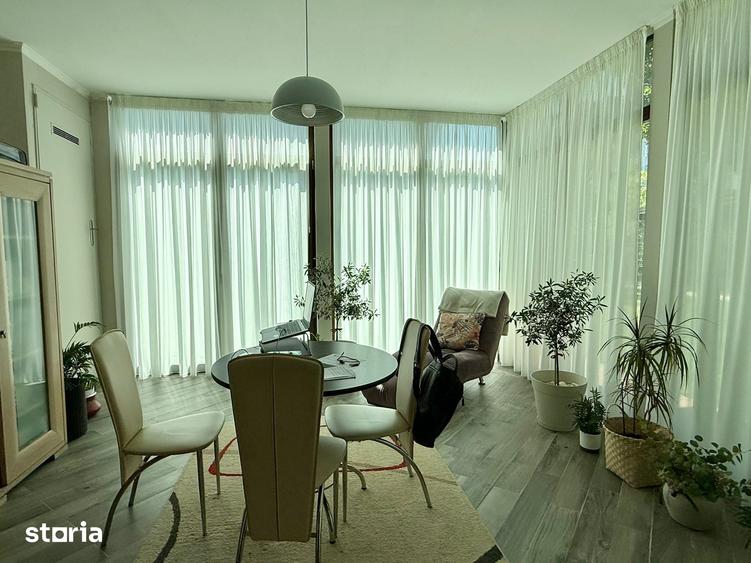 COMISION 0% - Faleza Nord- Santa Maria Bay- Vila P+1+M - 10