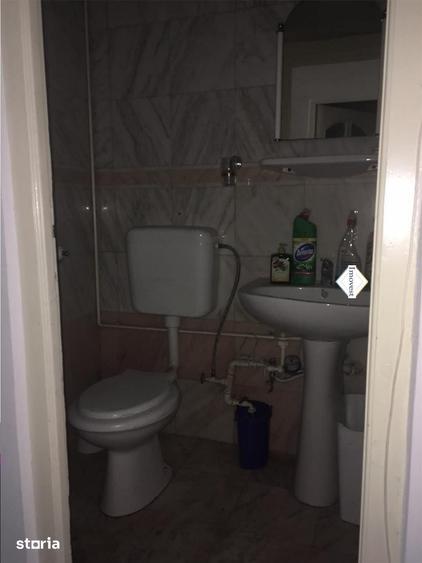 Spațiu comercial, de 63 mp, în Central