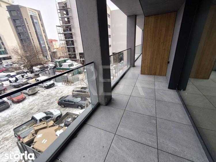 Apartament cu 2 camere decomandat, mobilat în Unirii