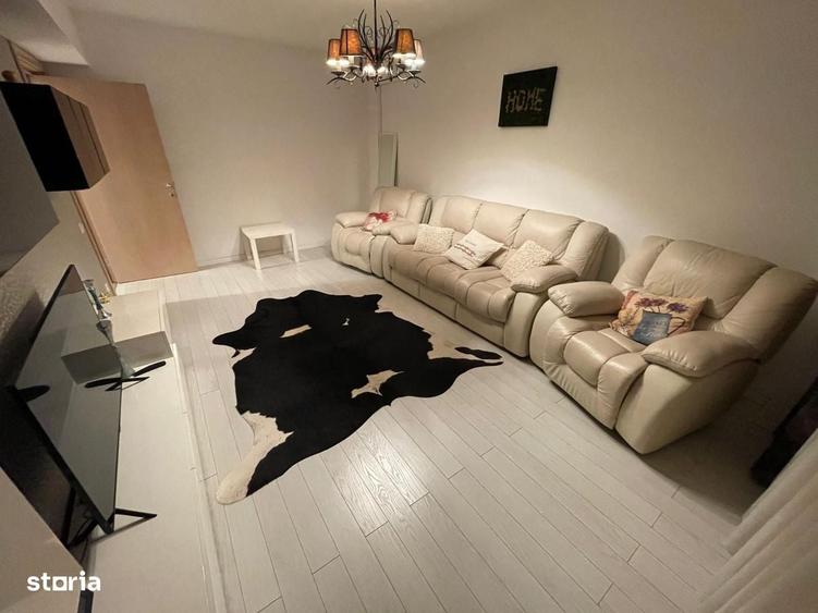 2 Camere Stirbei Voda 6 Min Metrou Eroilor Calea Plevnei Stirbei Voda - 11