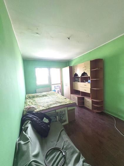Apartament 4 camere 89mp 3 minute de Politie  finisaje Pret 78.000eur neg - 10