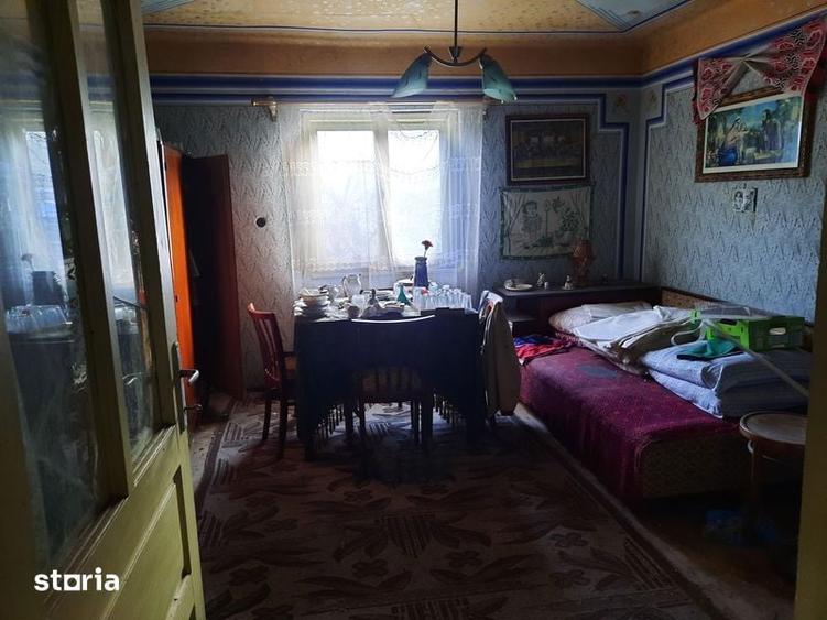 Casa de vanzare Stremt - 3