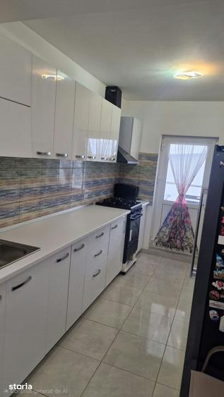 Casă cu 4 camere cu Teren 250 Mp în Cernica