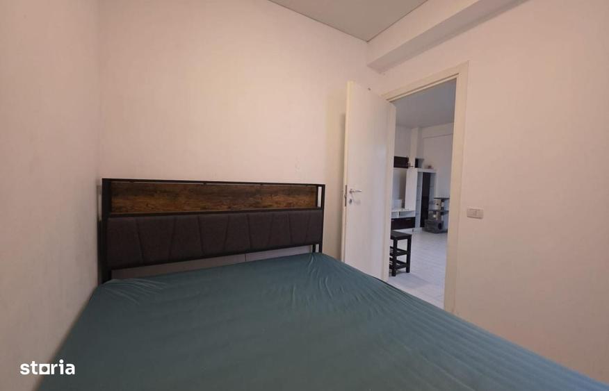 Vanzari Apartamente 2 camere ILFOV - VEST CHIAJNA - 2