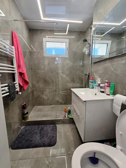 Apartament 3 Camere Șoseaua Vergului, Pantelimon - 14