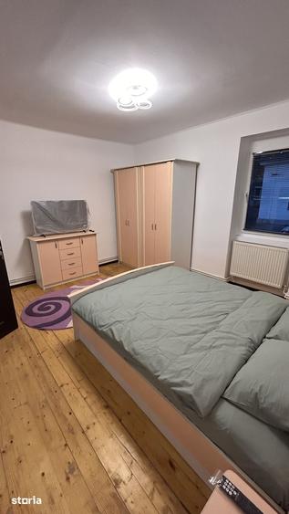 Casă cu 3 camere cu Teren 240 Mp în Ronaț