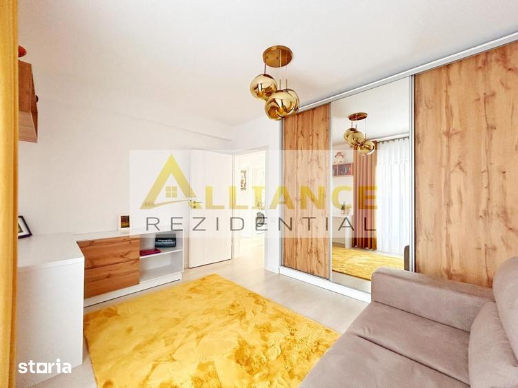 Casă cu 3 camere cu Teren 320 Mp în Berceni