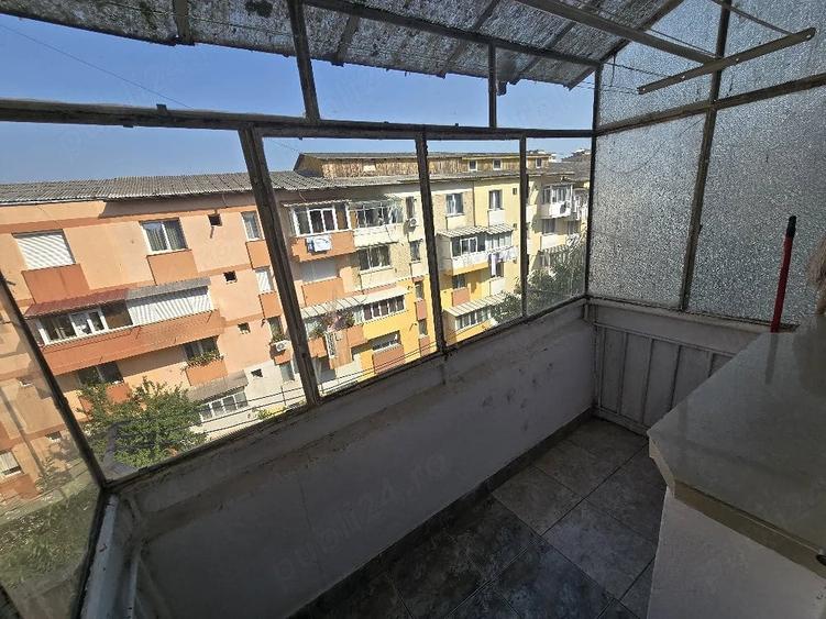 2 camere Darmane?ti!! Super pre? 35.900 - 10