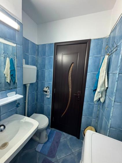 2 camere, decomandat, intre metrou Lujerului si Gorjului, Bd Iuliu Maniu - 25