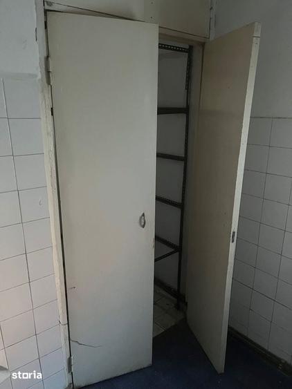 Apartament Carrefour 1mai Craiova de vanzare - 2