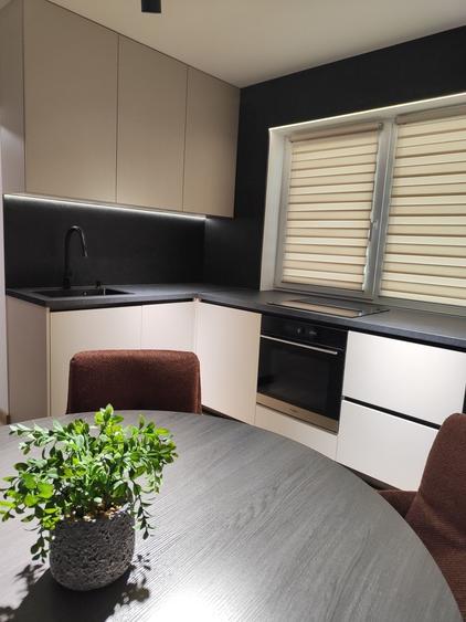 Apartament NZEB zona Coresi proprietar. - 3