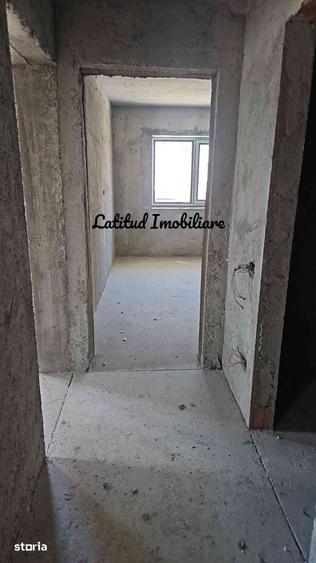 Apartament 2 cam, 3 cam || Trivale, Pitesti - 7